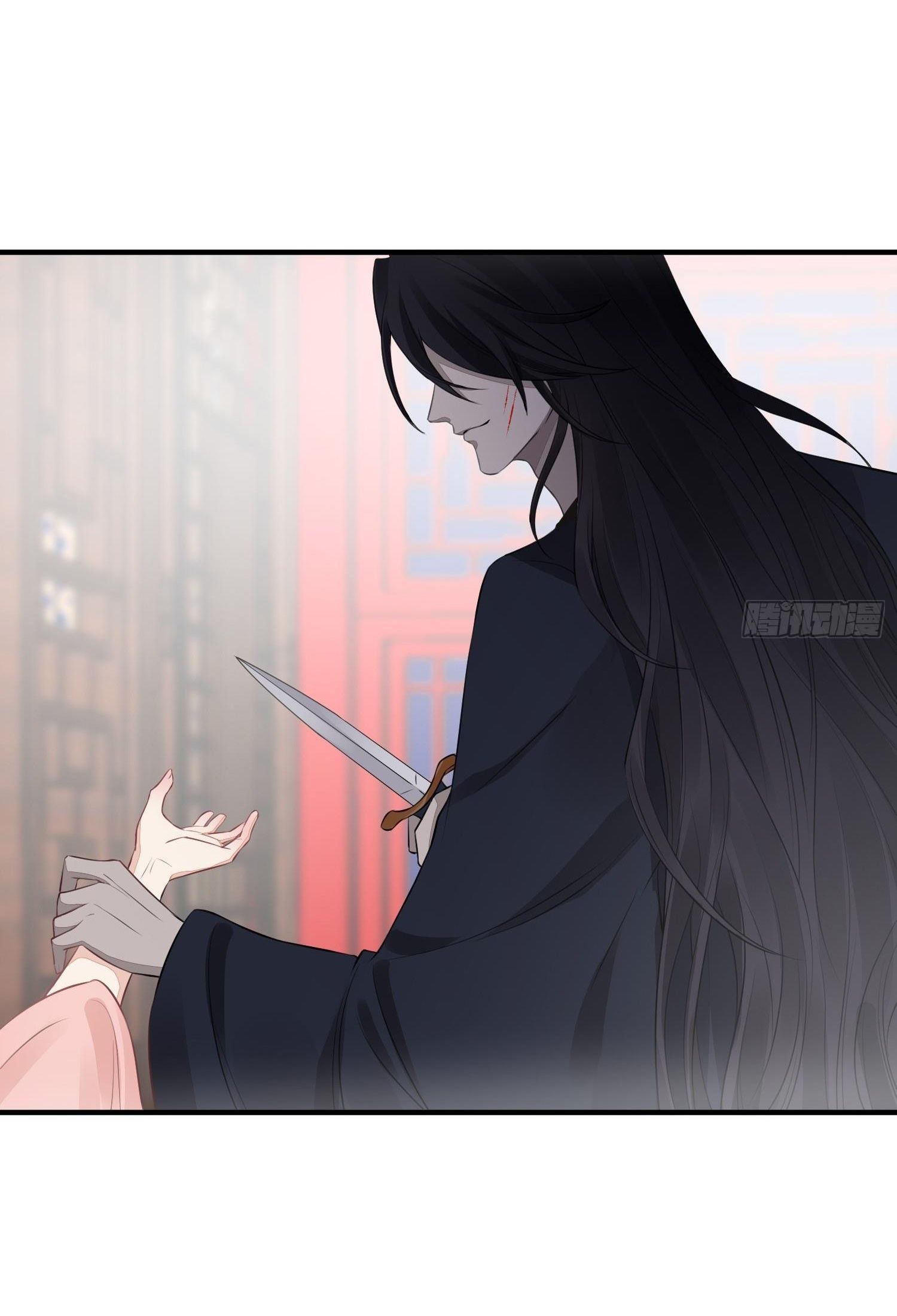 Dập Hoa Lục Chapter 20 - Trang 12