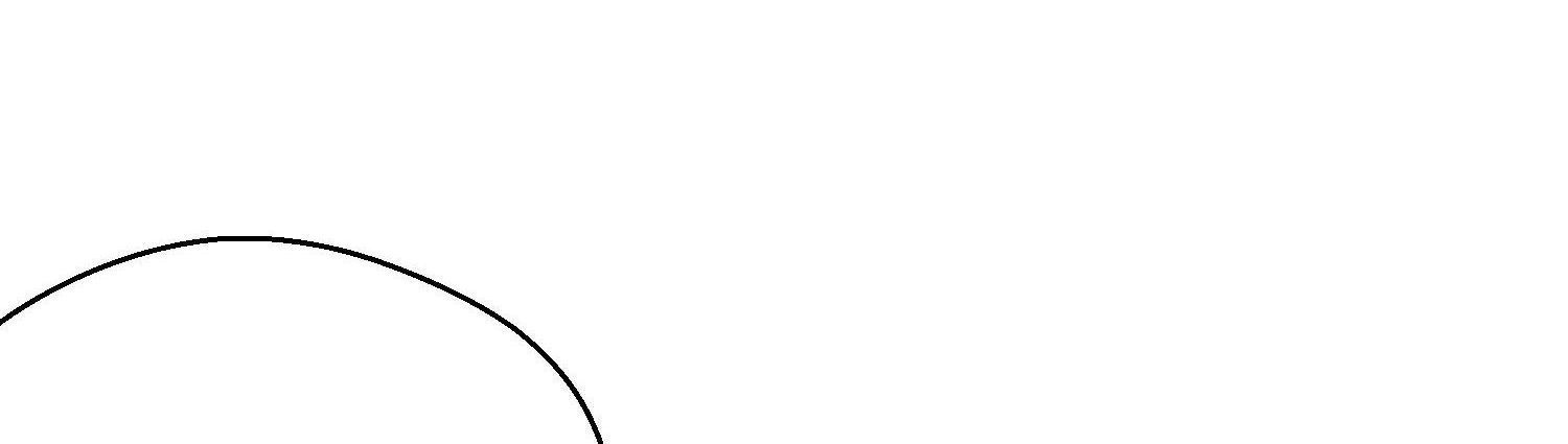 Dập Hoa Lục Chapter 20 - Trang 15