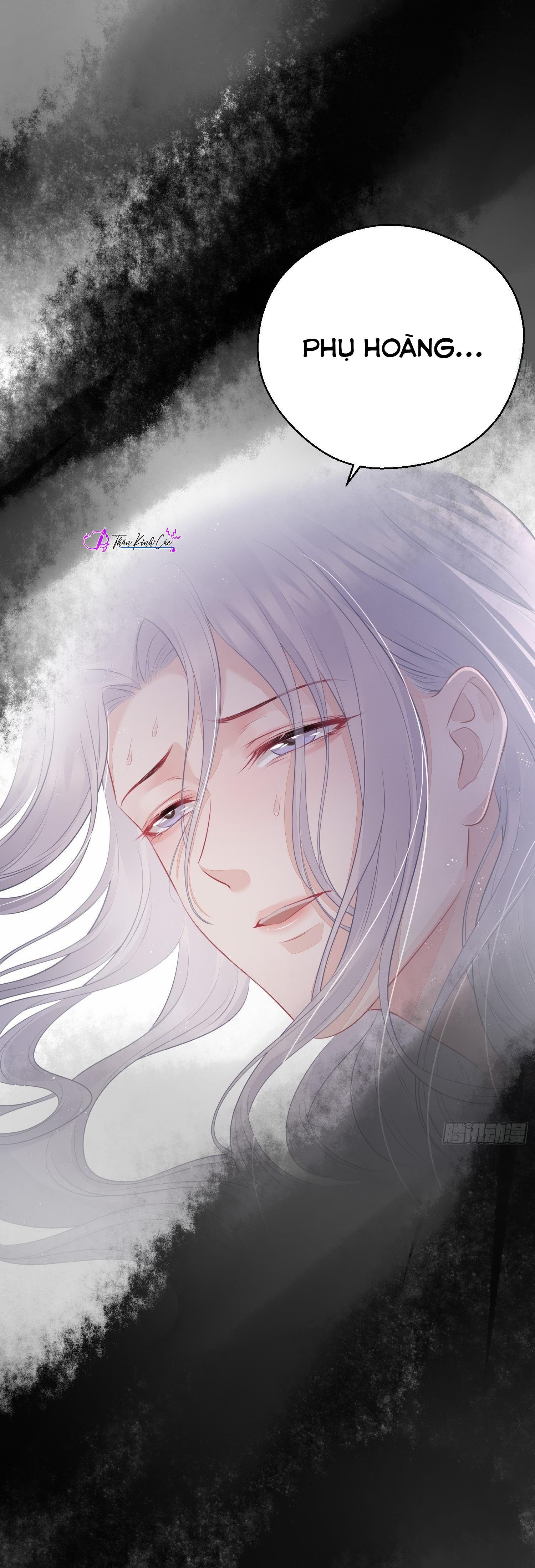 Dập Hoa Lục Chapter 20 - Trang 41