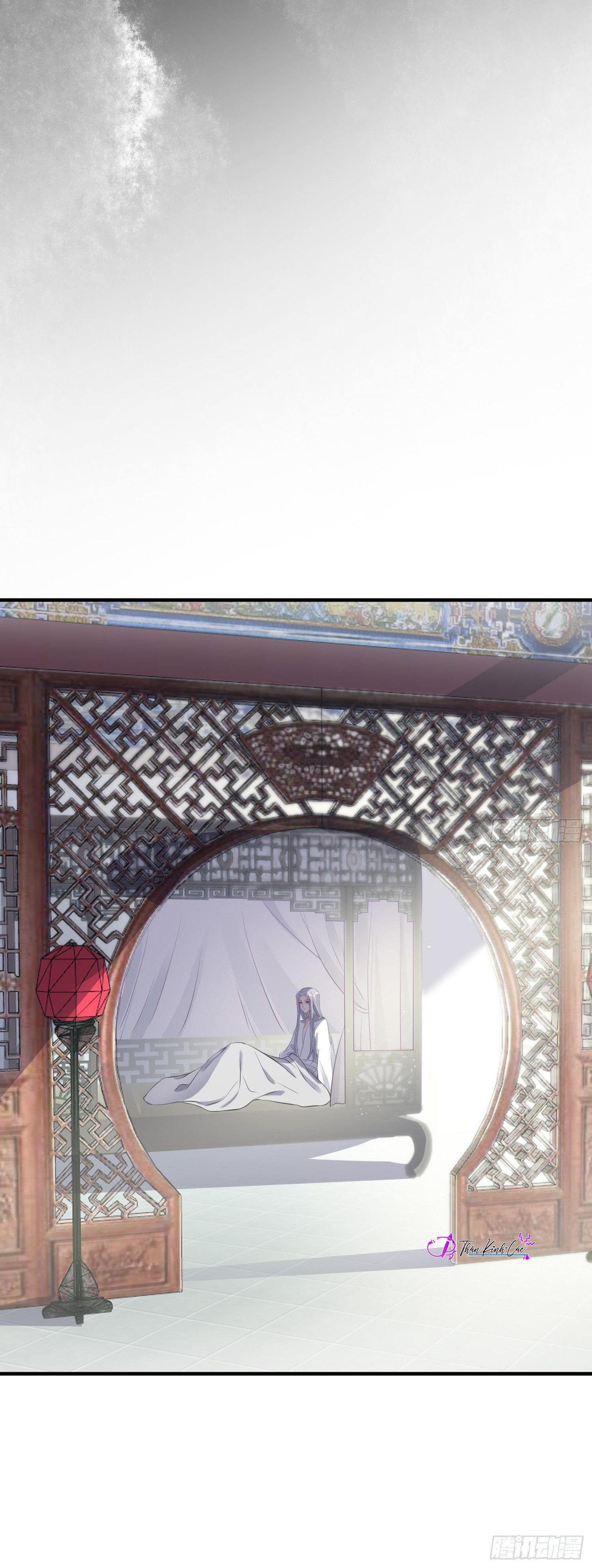 Dập Hoa Lục Chapter 20 - Trang 44