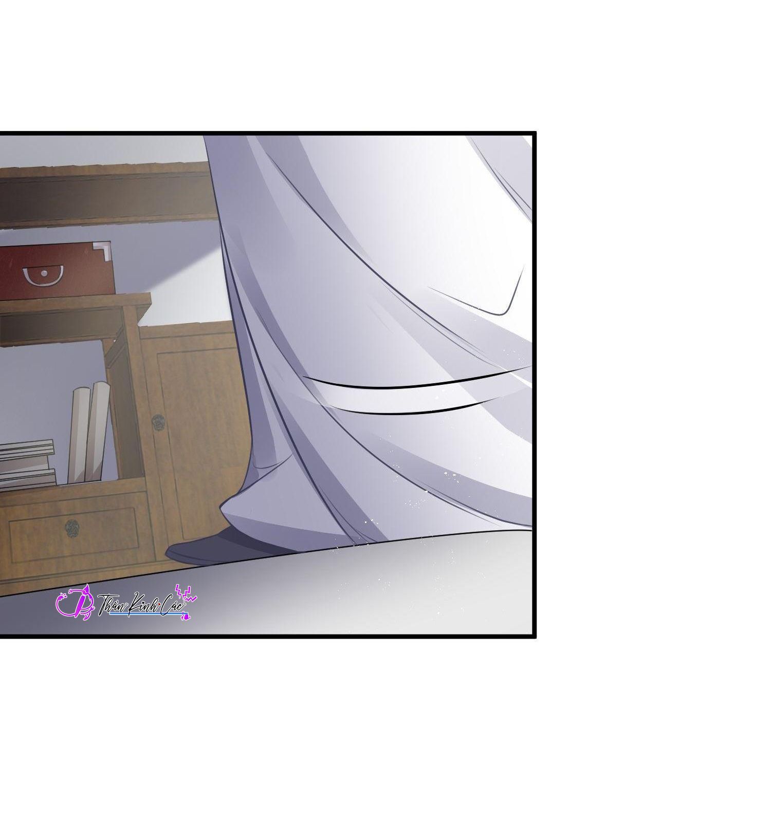 Dập Hoa Lục Chapter 20 - Trang 47