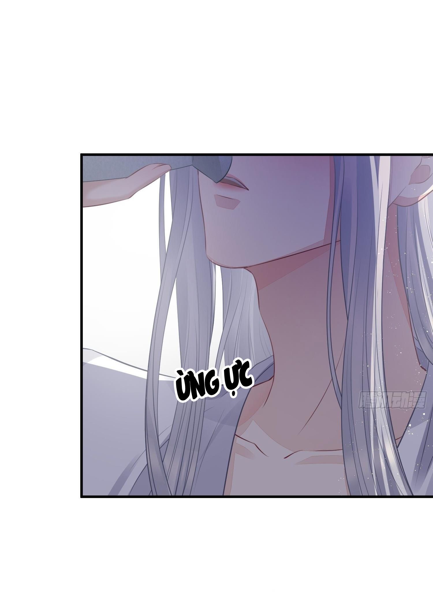 Dập Hoa Lục Chapter 20 - Trang 50