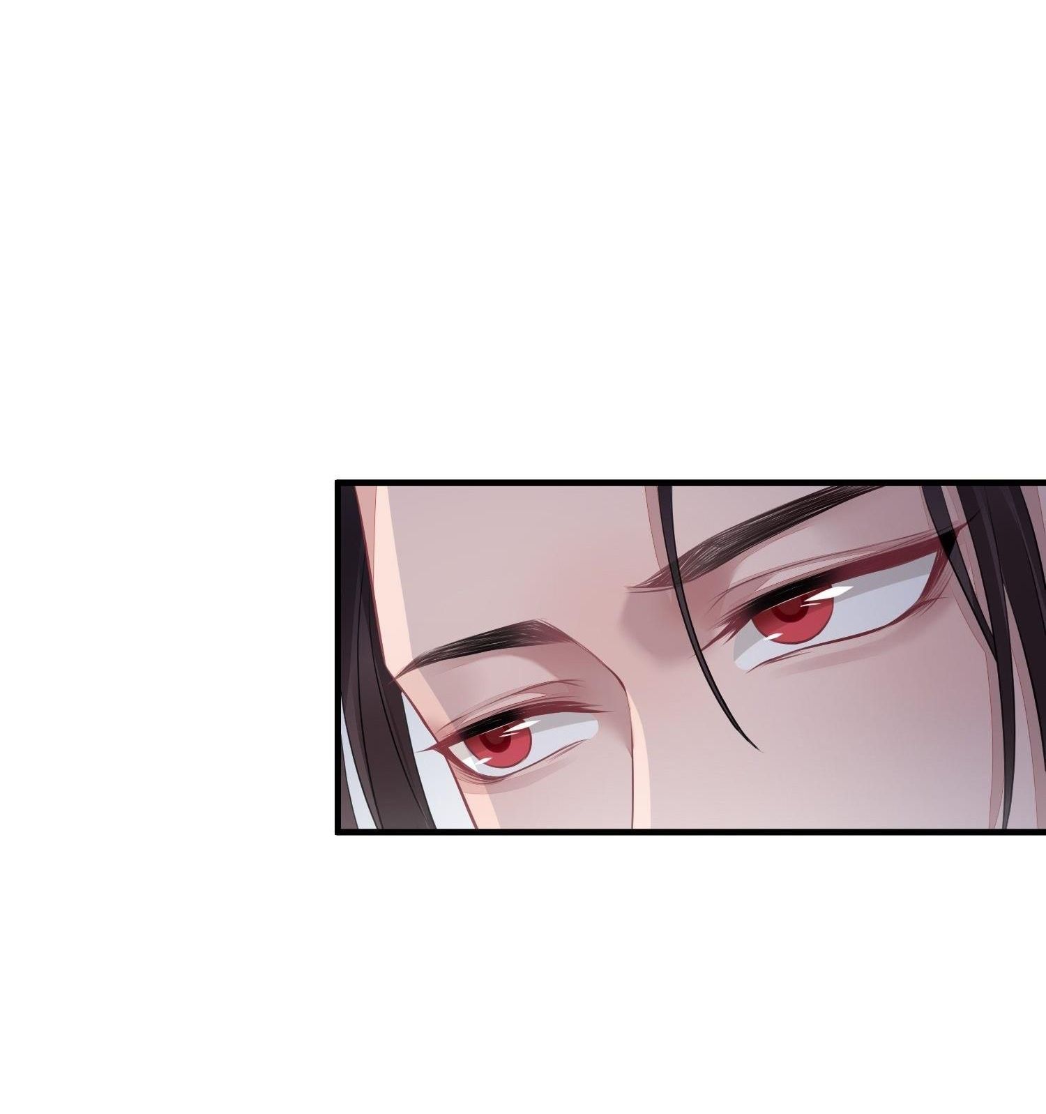 Dập Hoa Lục Chapter 21 - Trang 12