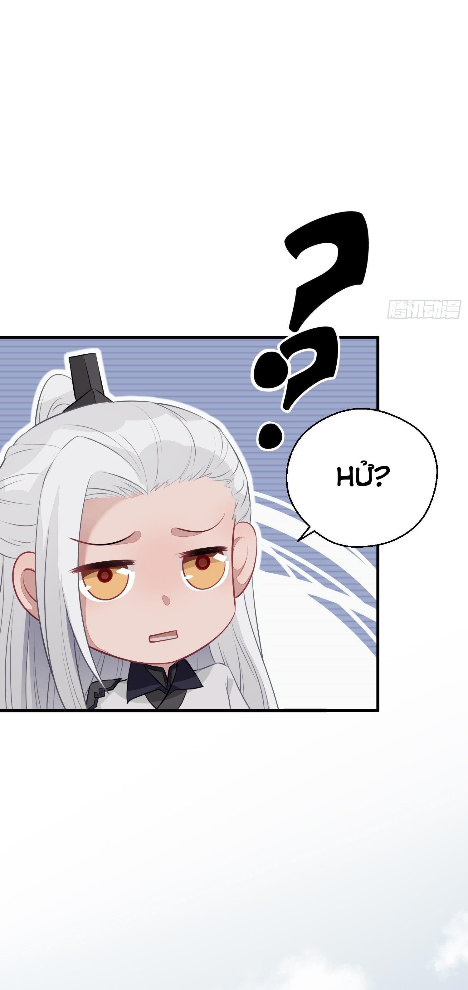 Dập Hoa Lục Chapter 21 - Trang 14