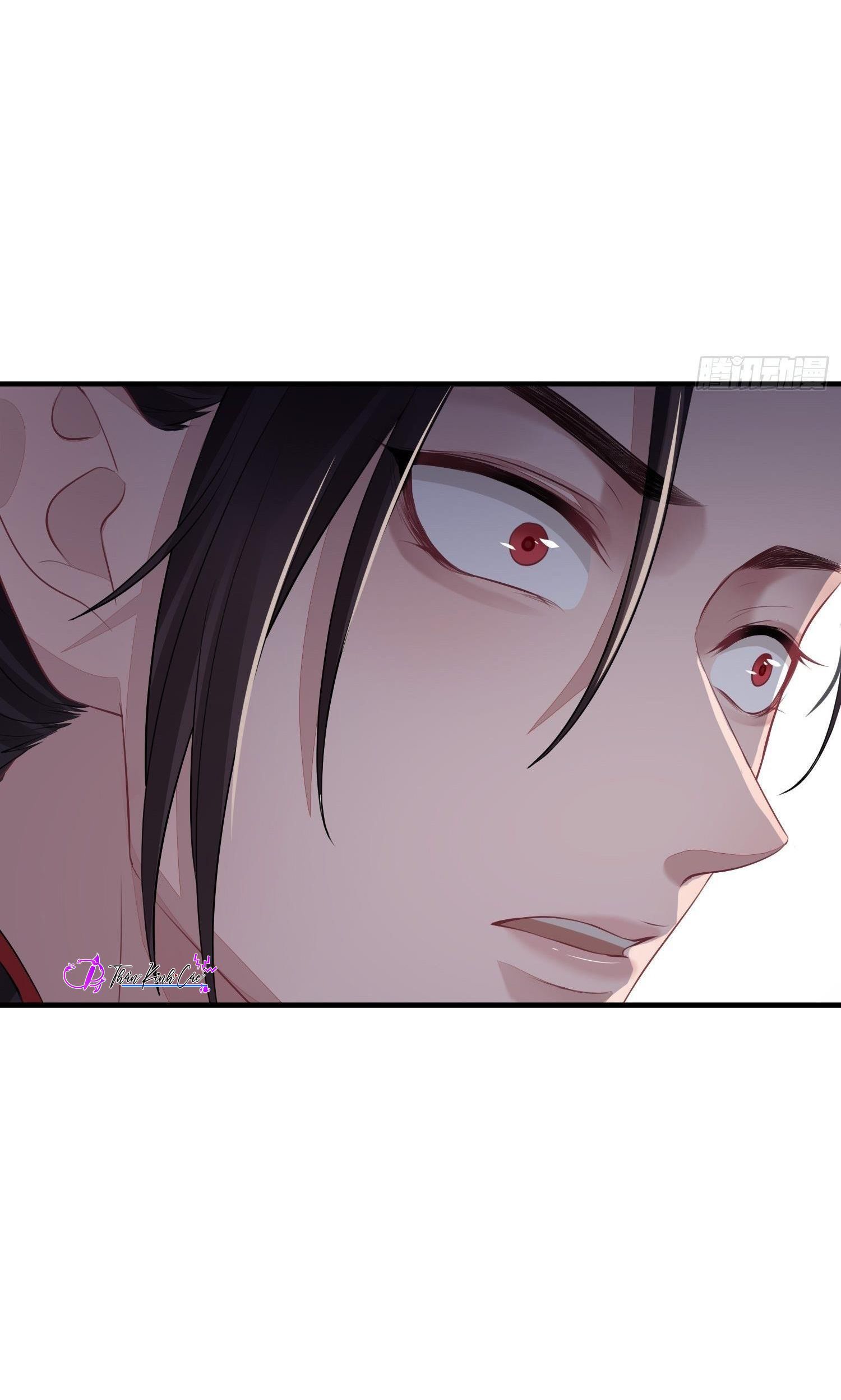 Dập Hoa Lục Chapter 21 - Trang 27