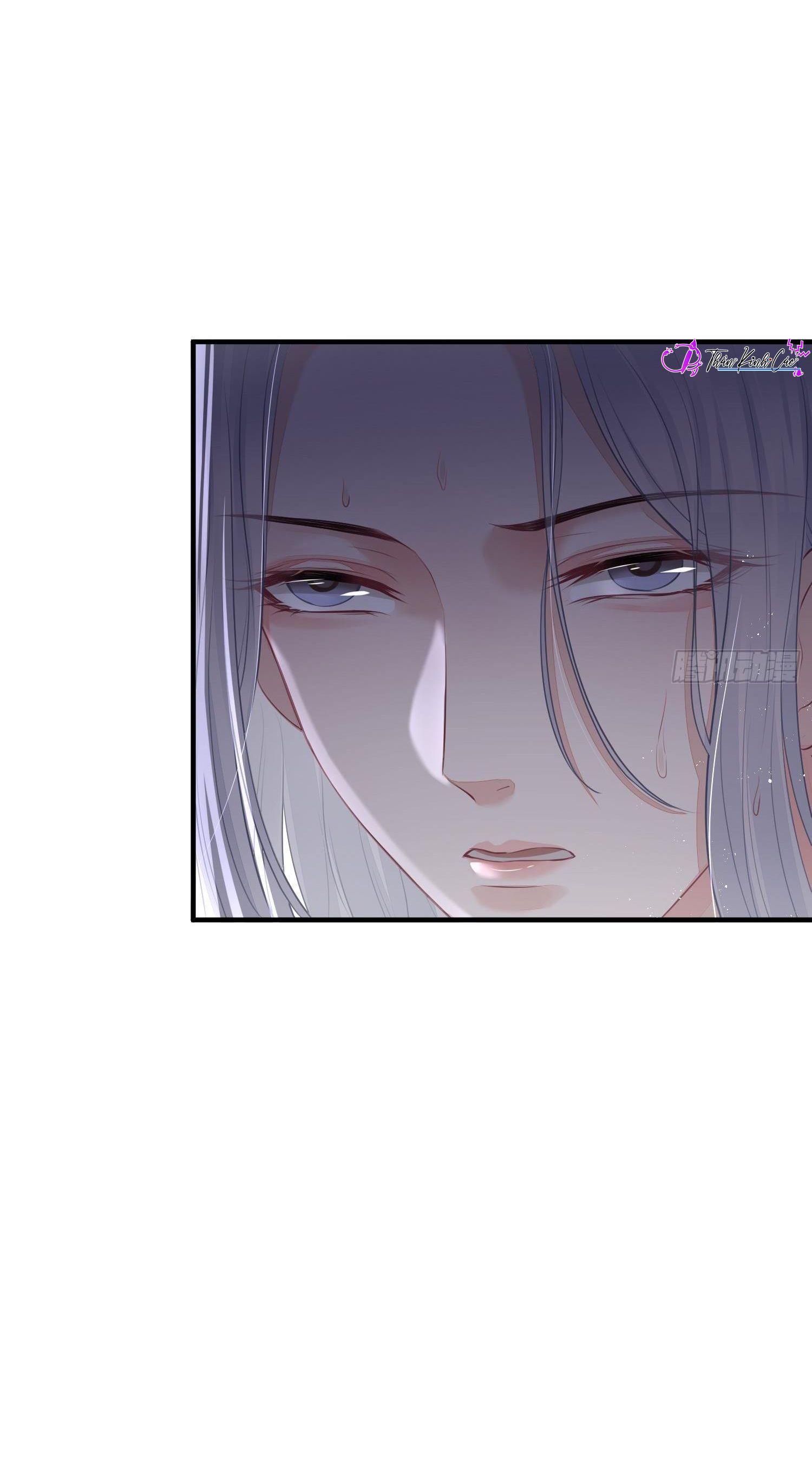 Dập Hoa Lục Chapter 21 - Trang 29