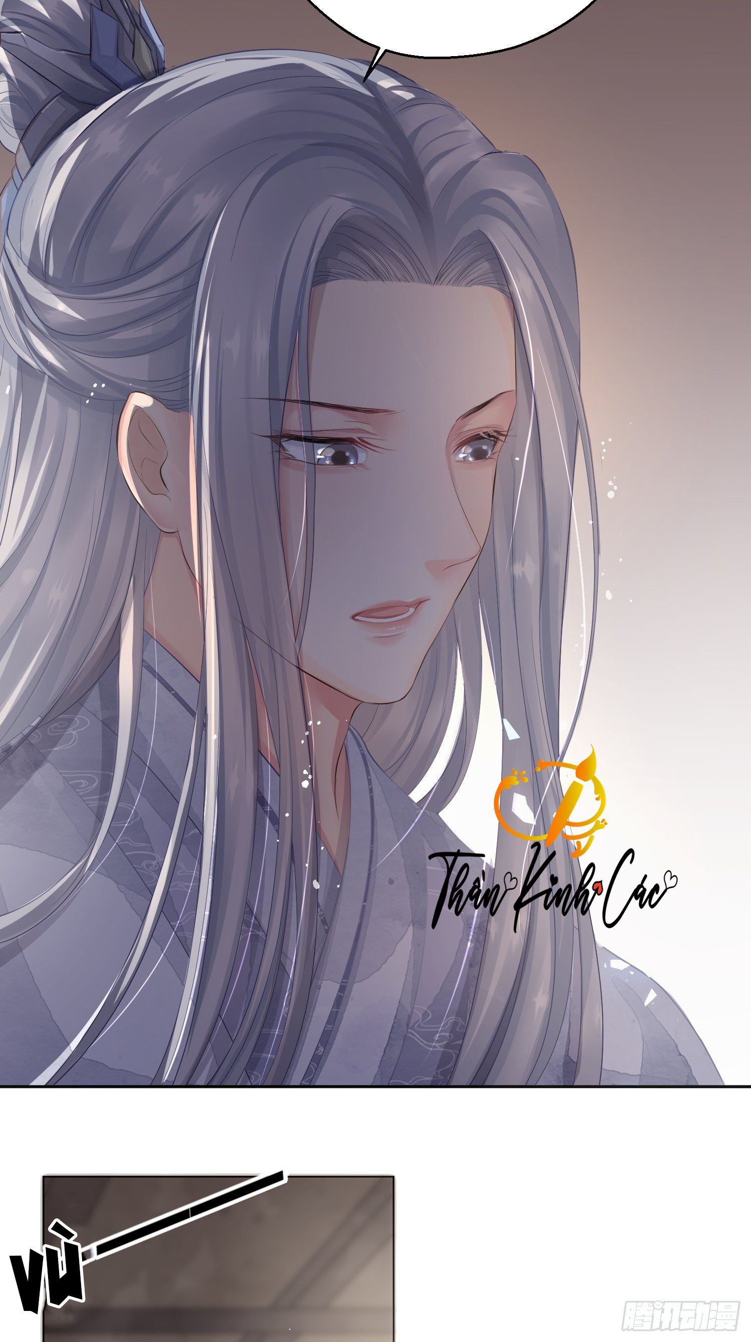 Dập Hoa Lục Chapter 3 - Trang 38