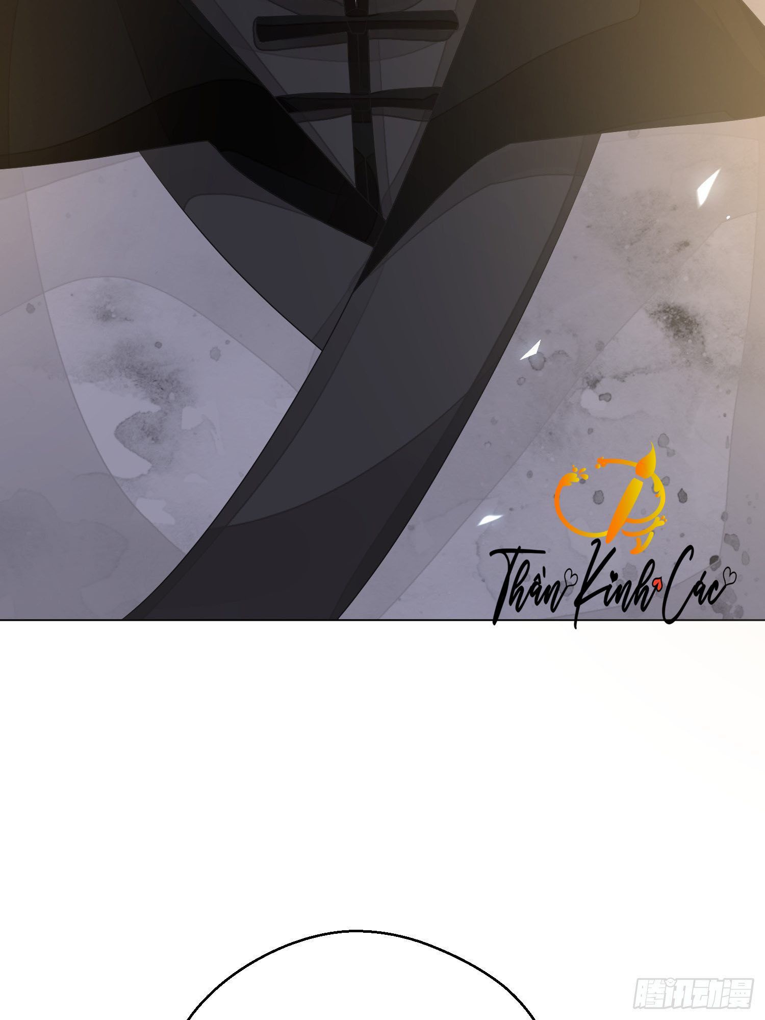 Dập Hoa Lục Chapter 4 - Trang 20