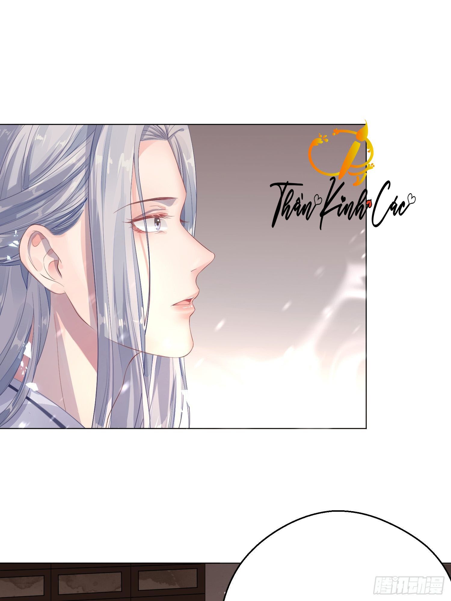 Dập Hoa Lục Chapter 4 - Trang 22