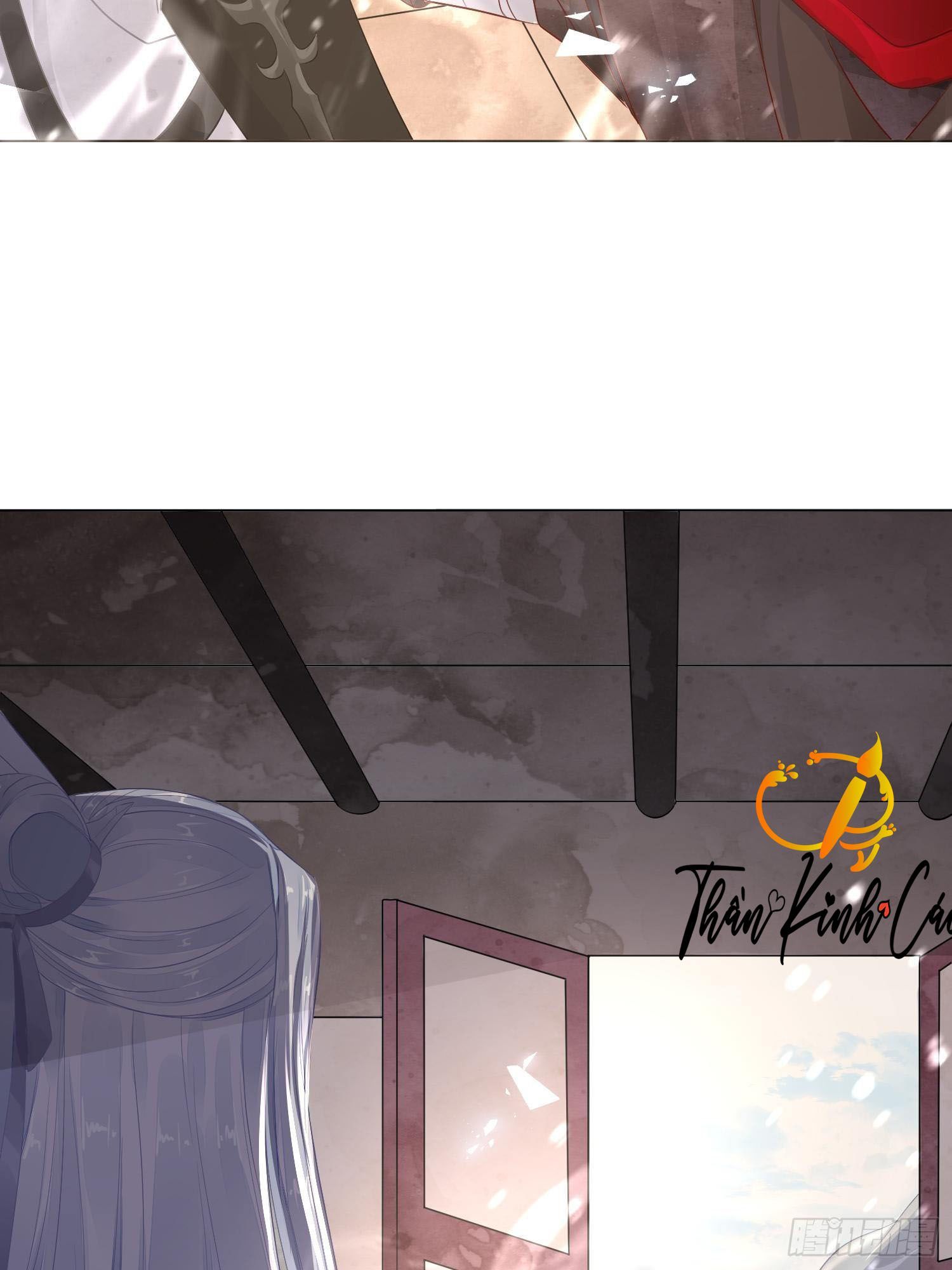 Dập Hoa Lục Chapter 4 - Trang 24
