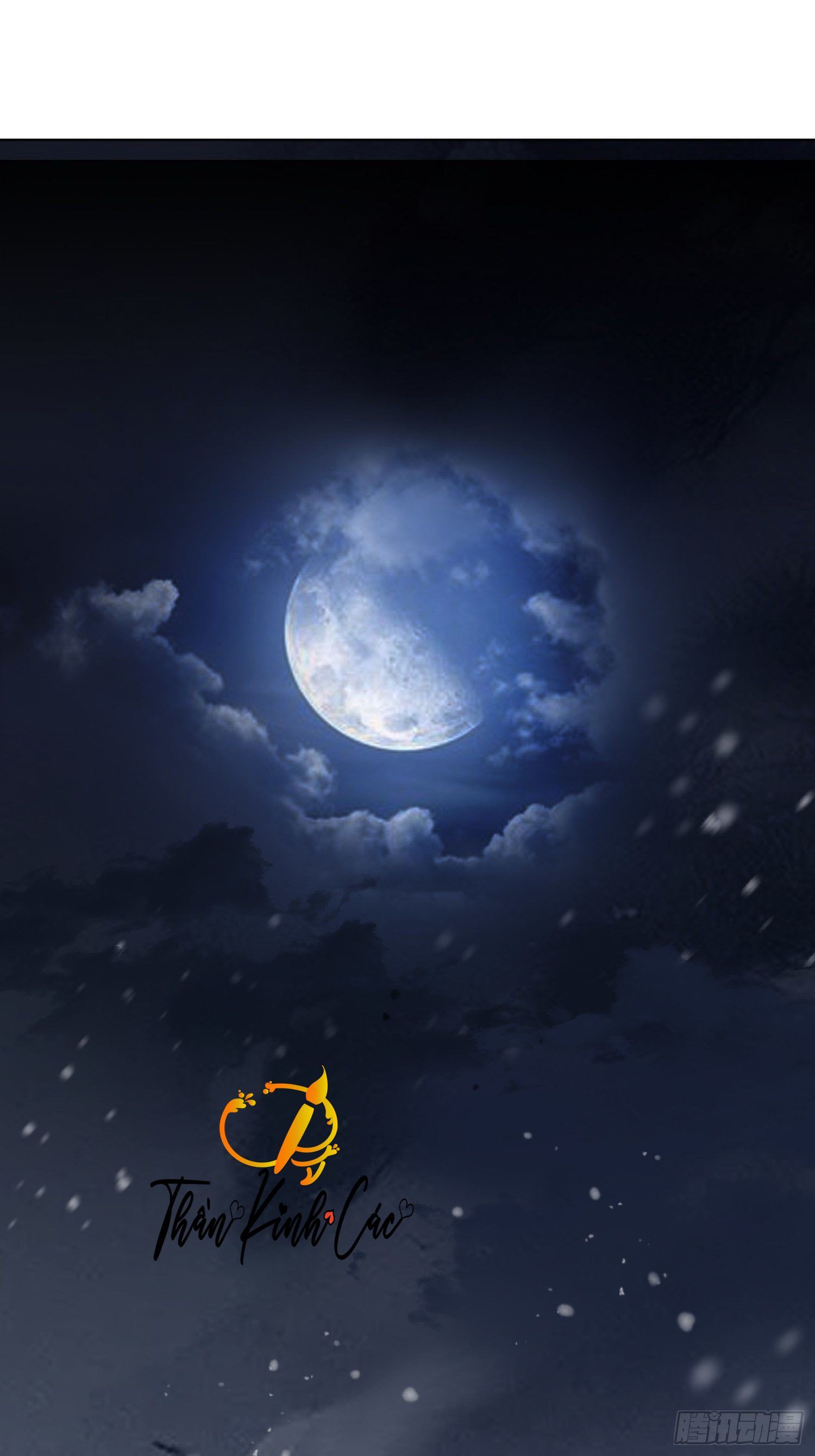 Dập Hoa Lục Chapter 4 - Trang 36
