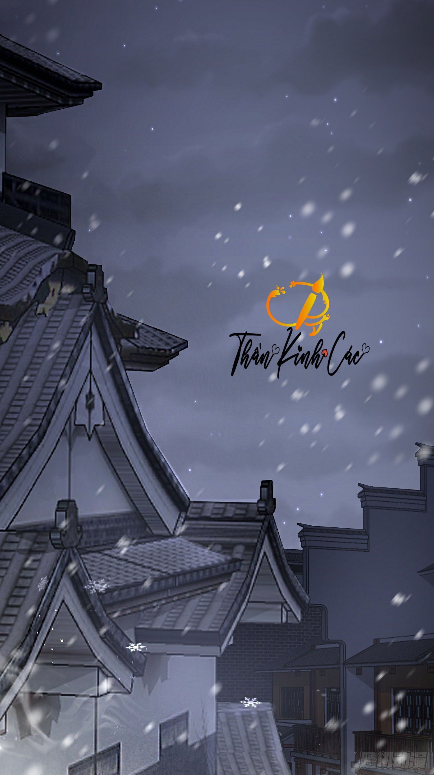 Dập Hoa Lục Chapter 4 - Trang 46