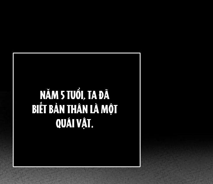 Dập Hoa Lục Chapter 46 - Trang 10