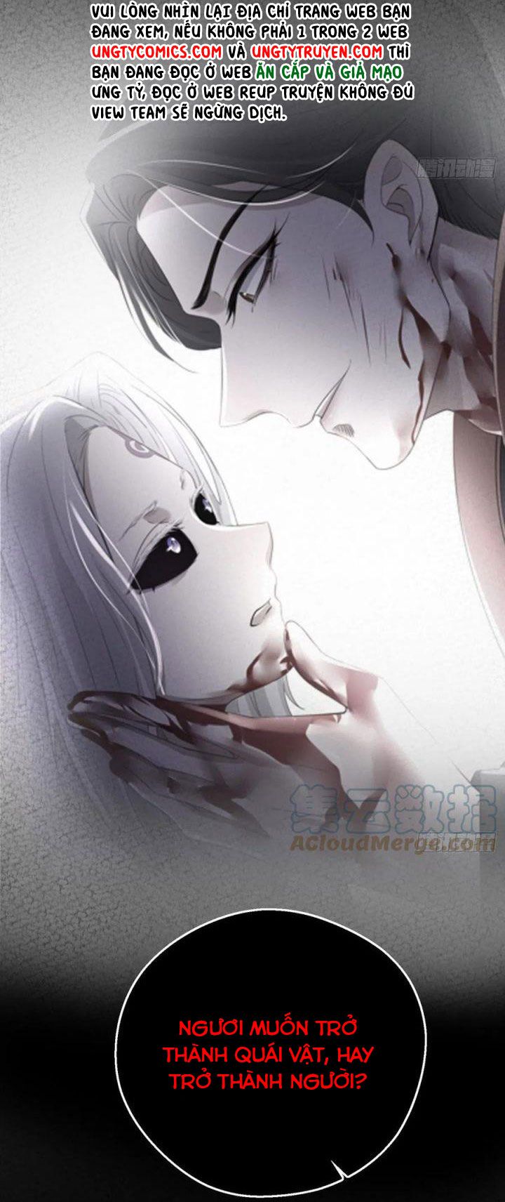 Dập Hoa Lục Chapter 46 - Trang 11