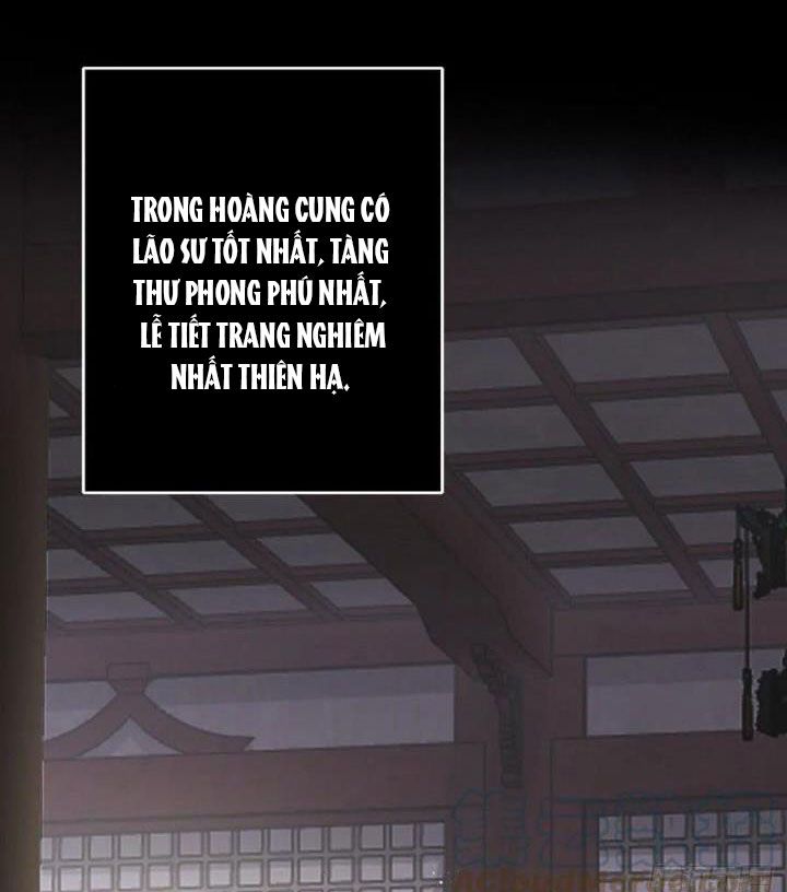 Dập Hoa Lục Chapter 46 - Trang 13