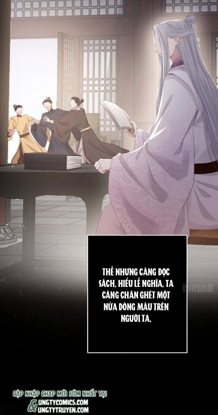 Dập Hoa Lục Chapter 46 - Trang 14
