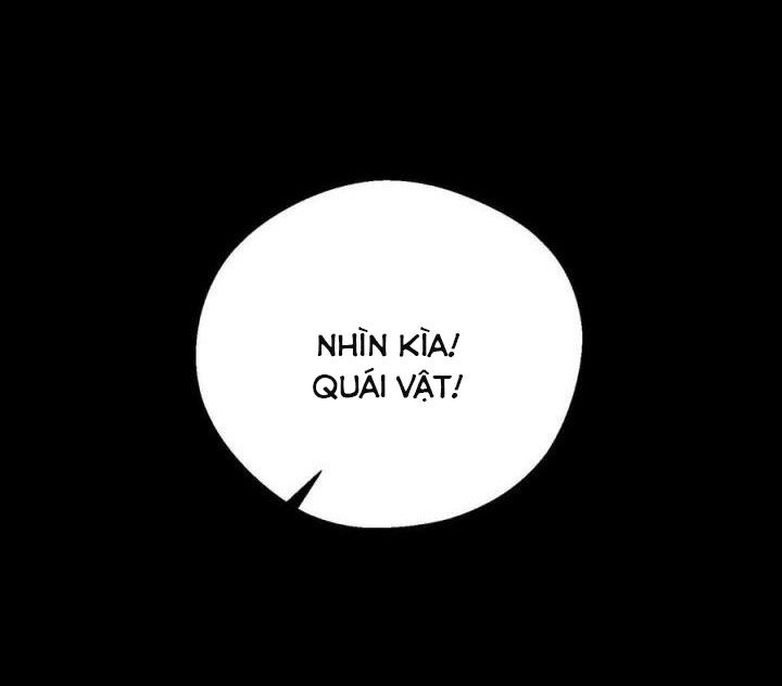 Dập Hoa Lục Chapter 46 - Trang 17