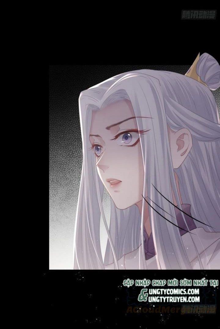 Dập Hoa Lục Chapter 46 - Trang 18