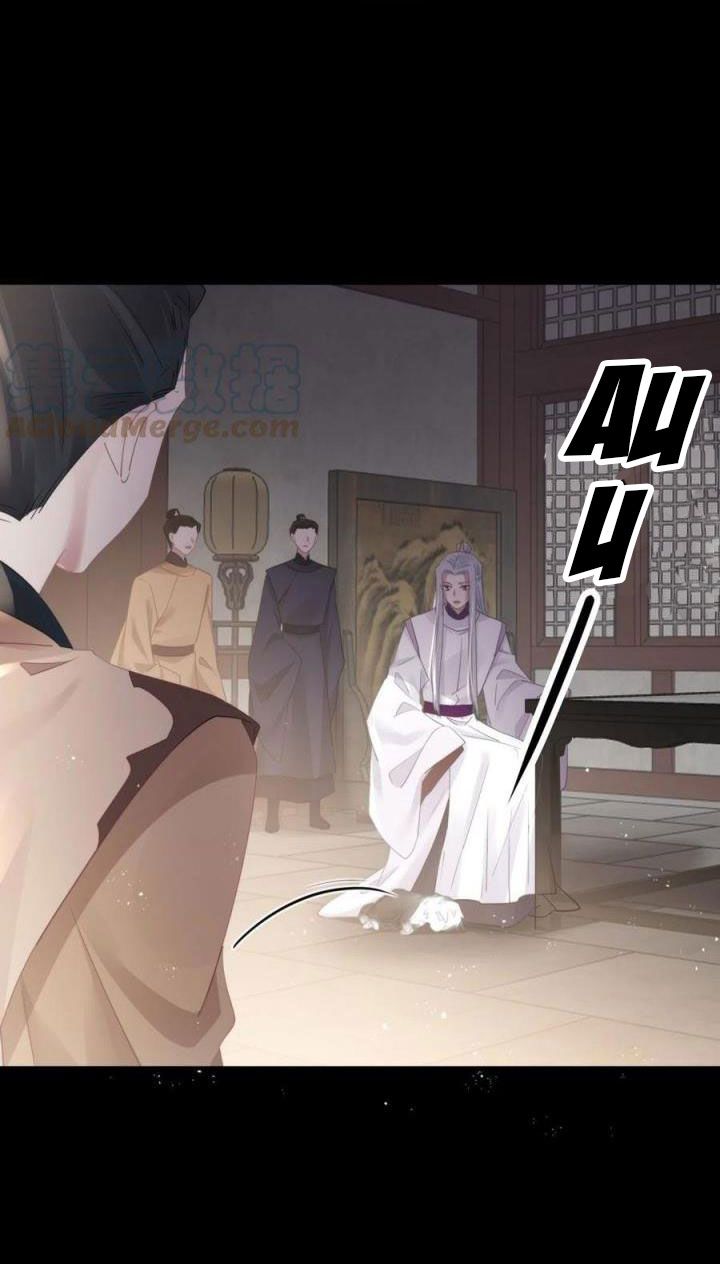 Dập Hoa Lục Chapter 46 - Trang 26