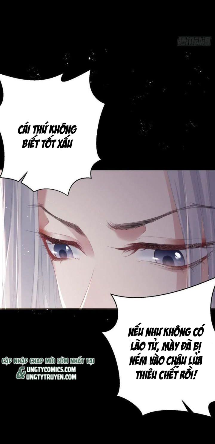 Dập Hoa Lục Chapter 46 - Trang 27
