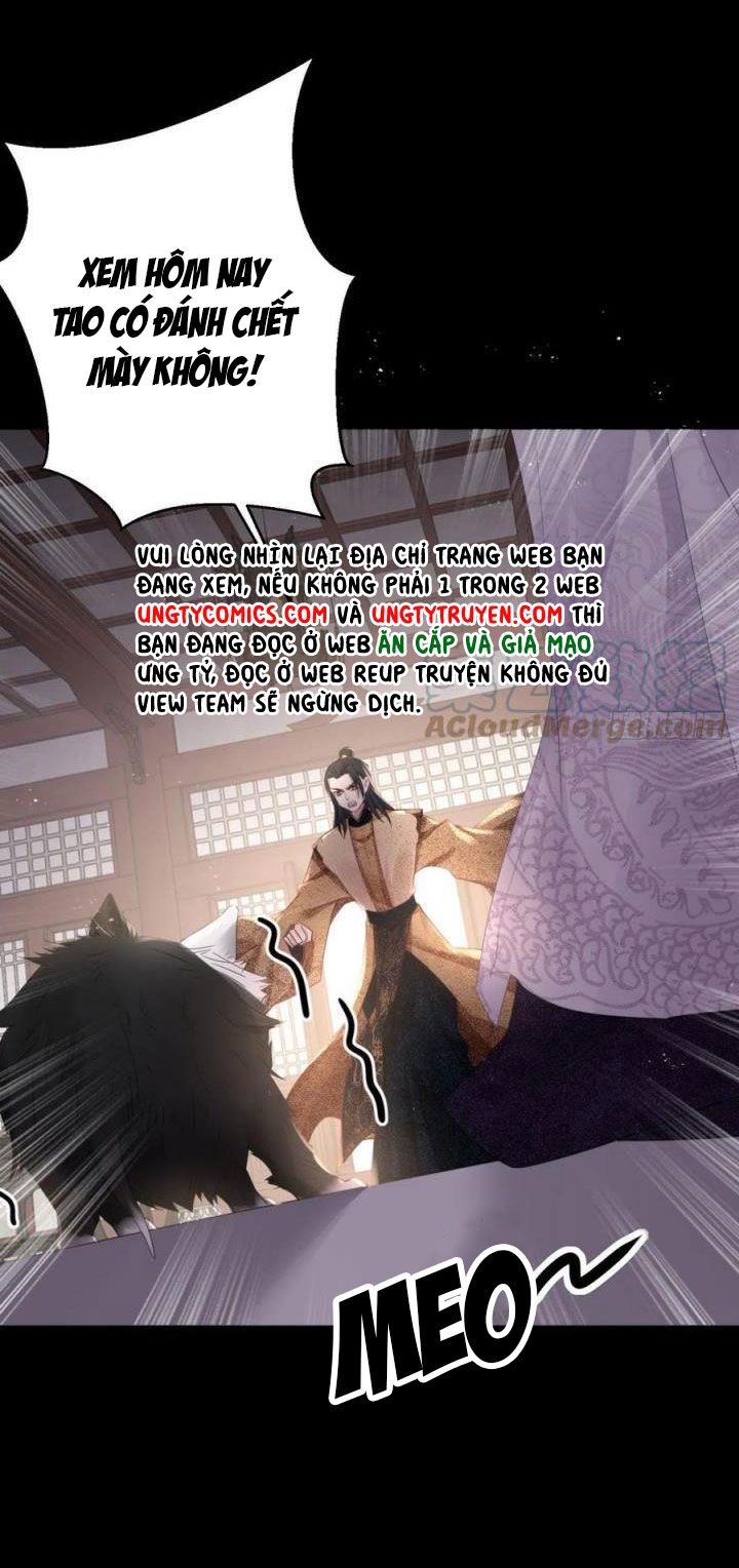 Dập Hoa Lục Chapter 46 - Trang 28