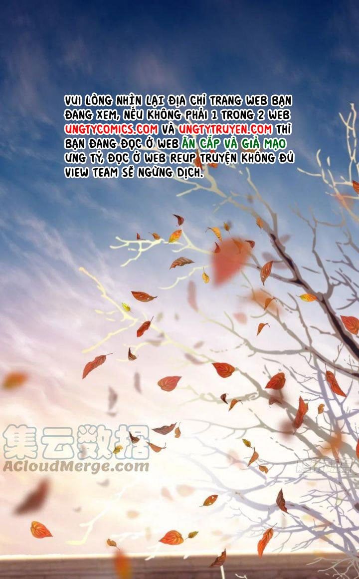 Dập Hoa Lục Chapter 46 - Trang 3