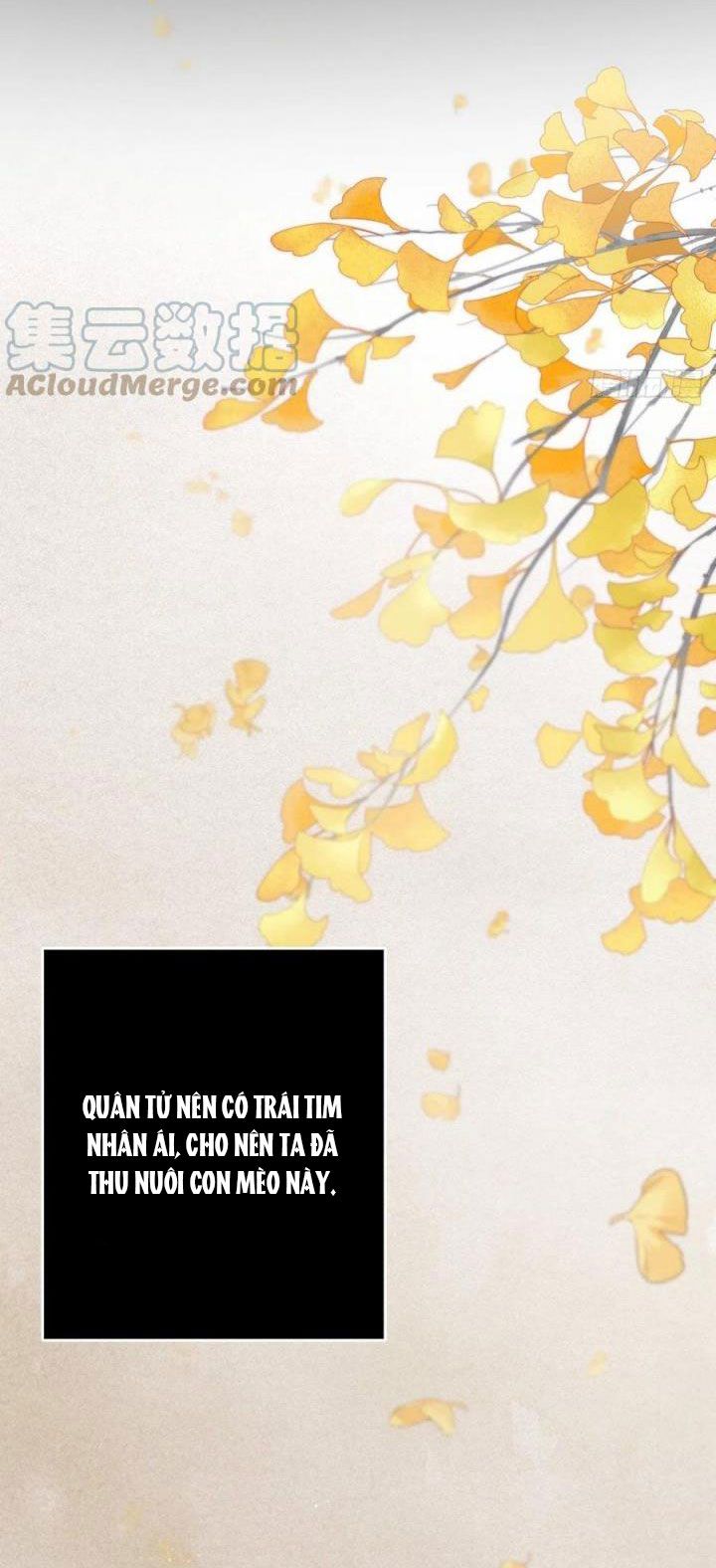 Dập Hoa Lục Chapter 46 - Trang 31