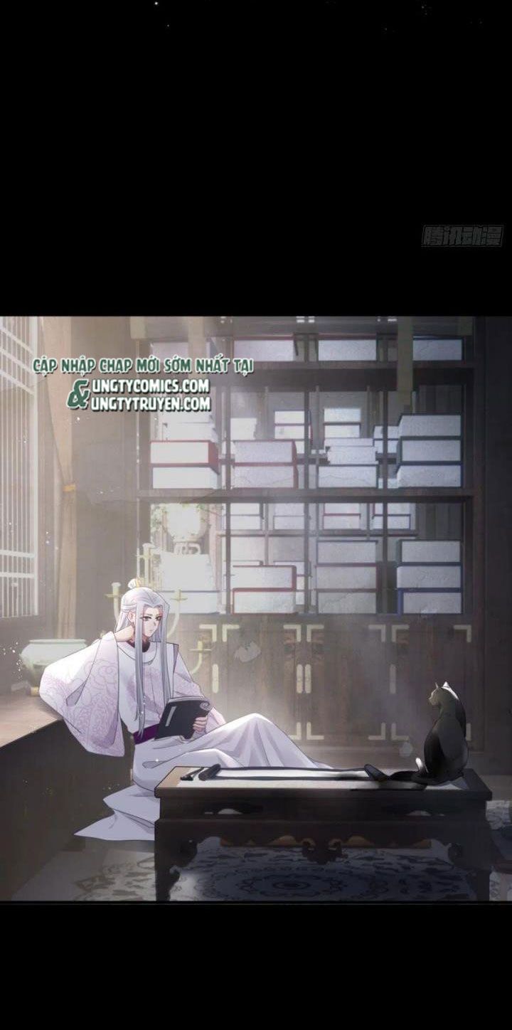 Dập Hoa Lục Chapter 46 - Trang 33