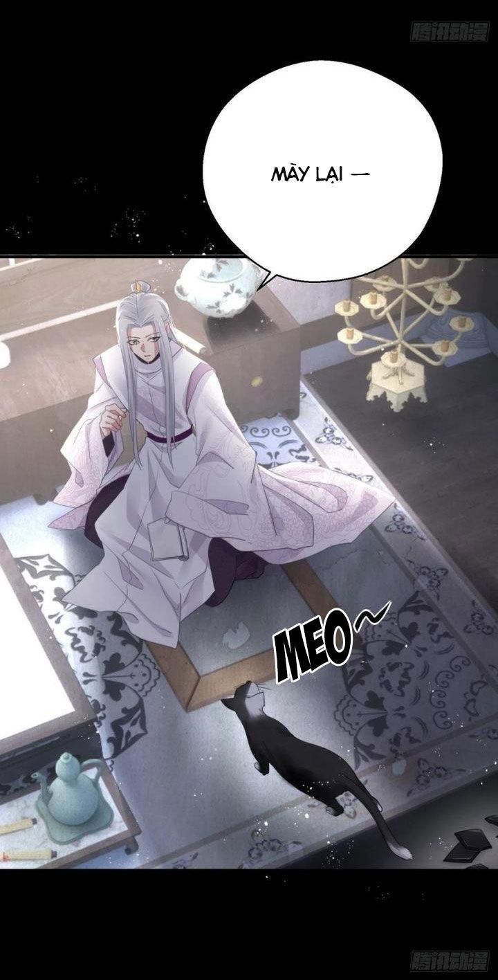 Dập Hoa Lục Chapter 46 - Trang 35