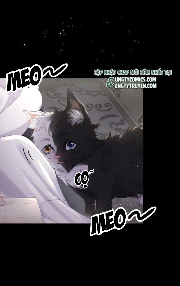 Dập Hoa Lục Chapter 46 - Trang 36