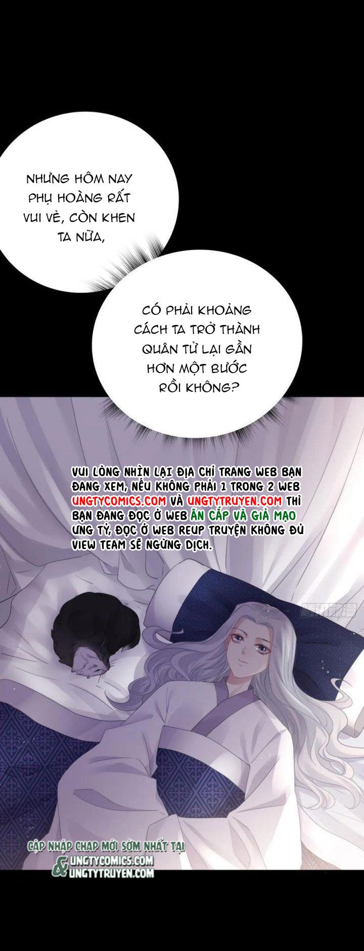 Dập Hoa Lục Chapter 46 - Trang 38