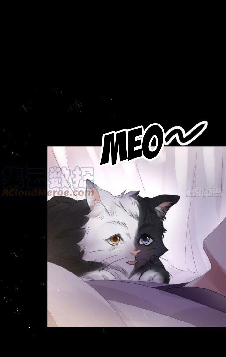 Dập Hoa Lục Chapter 46 - Trang 39