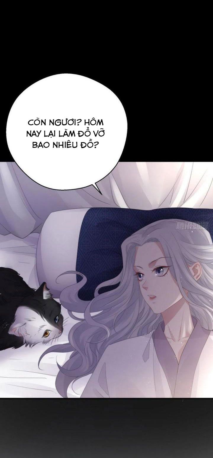 Dập Hoa Lục Chapter 46 - Trang 40