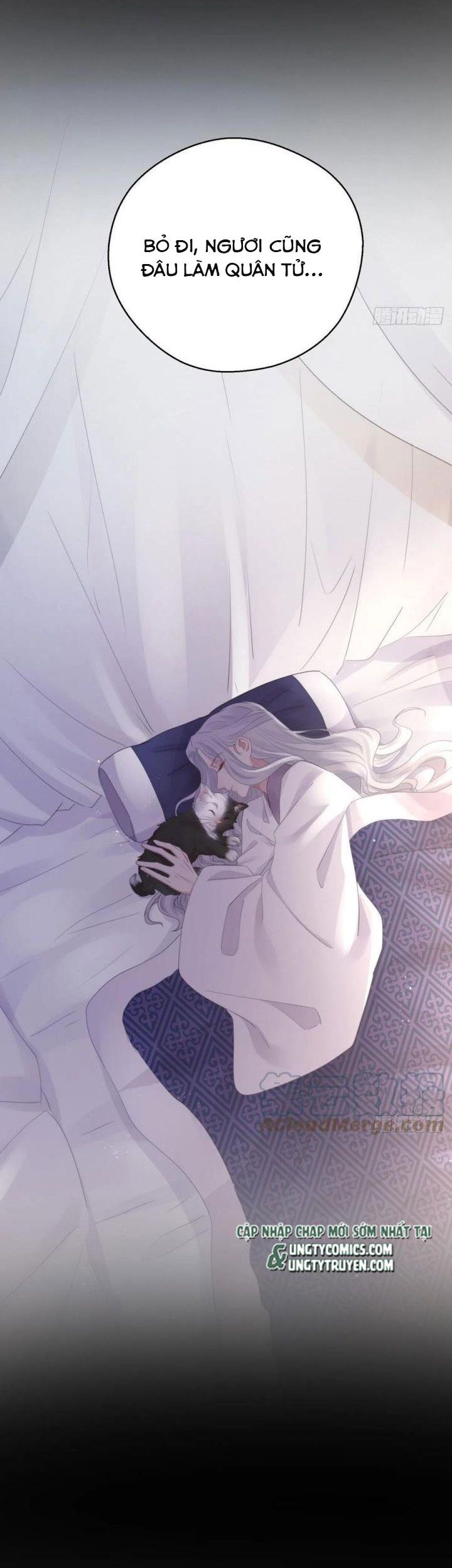 Dập Hoa Lục Chapter 46 - Trang 41