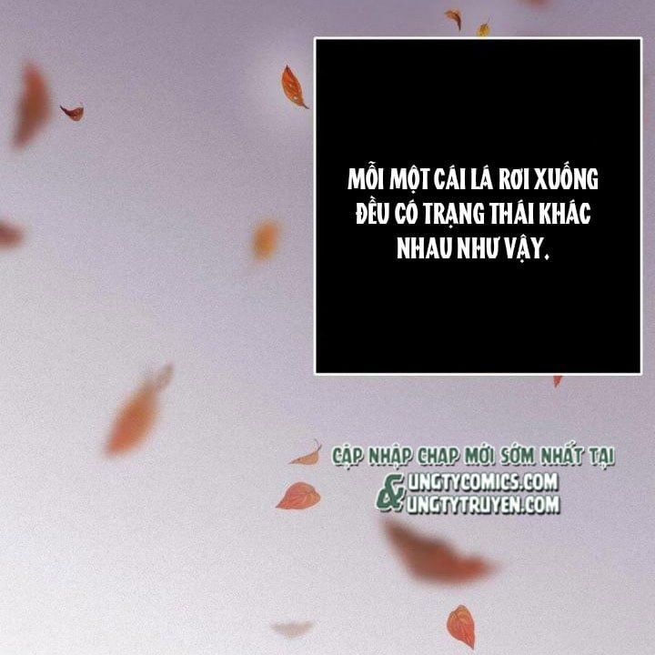 Dập Hoa Lục Chapter 46 - Trang 5