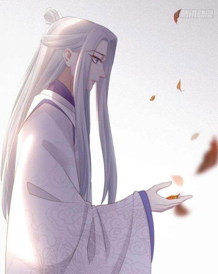 Dập Hoa Lục Chapter 46 - Trang 6