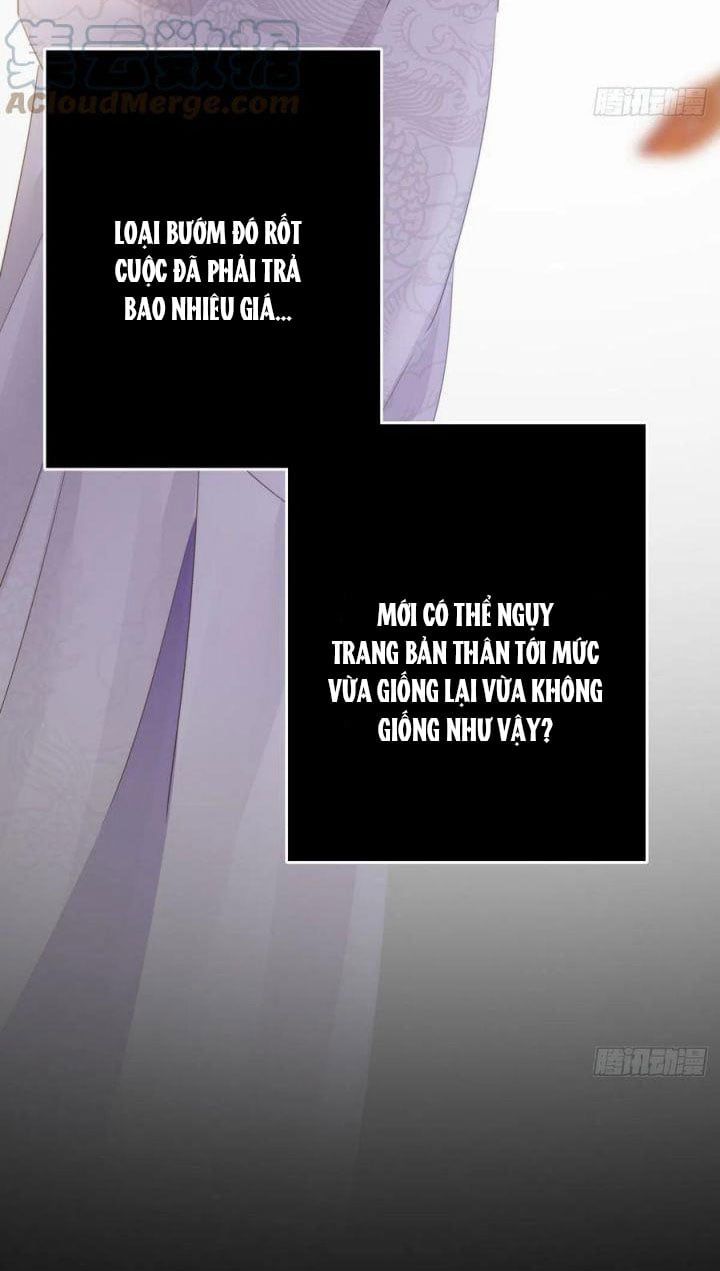 Dập Hoa Lục Chapter 46 - Trang 7