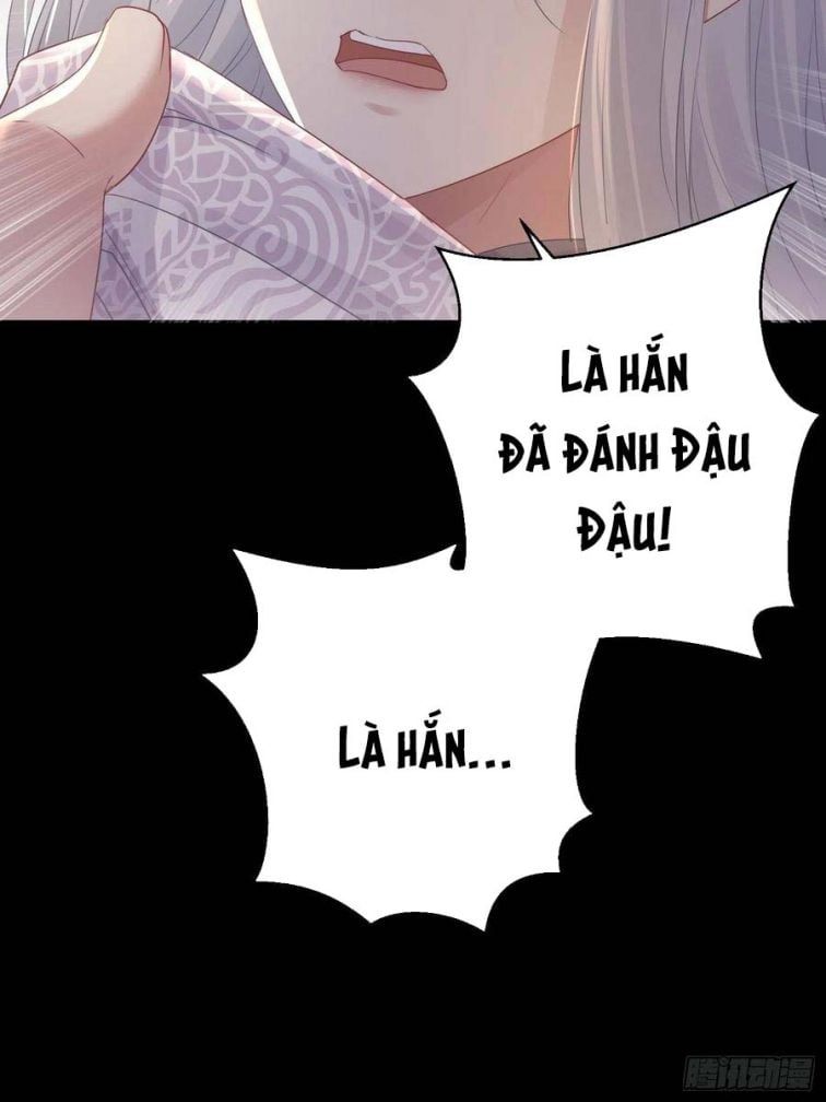 Dập Hoa Lục Chapter 47 - Trang 10