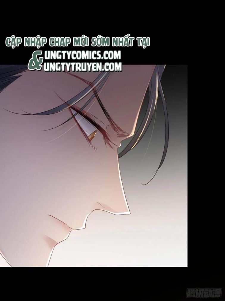 Dập Hoa Lục Chapter 47 - Trang 11
