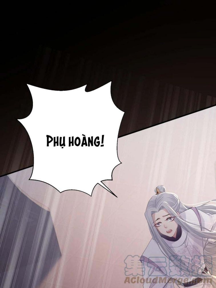 Dập Hoa Lục Chapter 47 - Trang 12