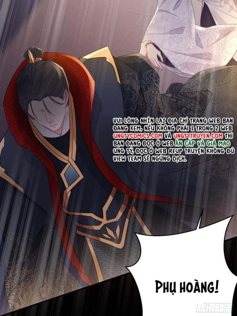 Dập Hoa Lục Chapter 47 - Trang 13