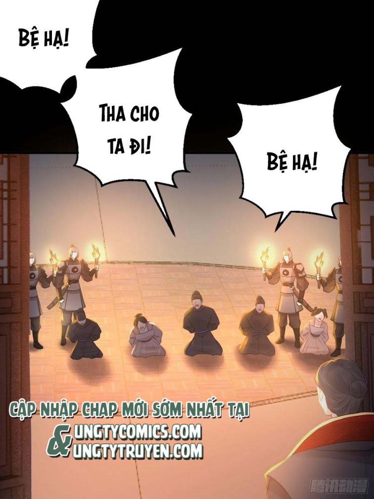 Dập Hoa Lục Chapter 47 - Trang 16