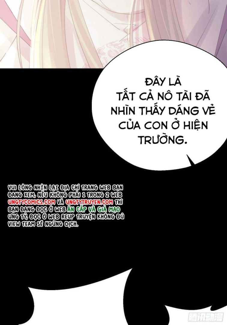 Dập Hoa Lục Chapter 47 - Trang 19