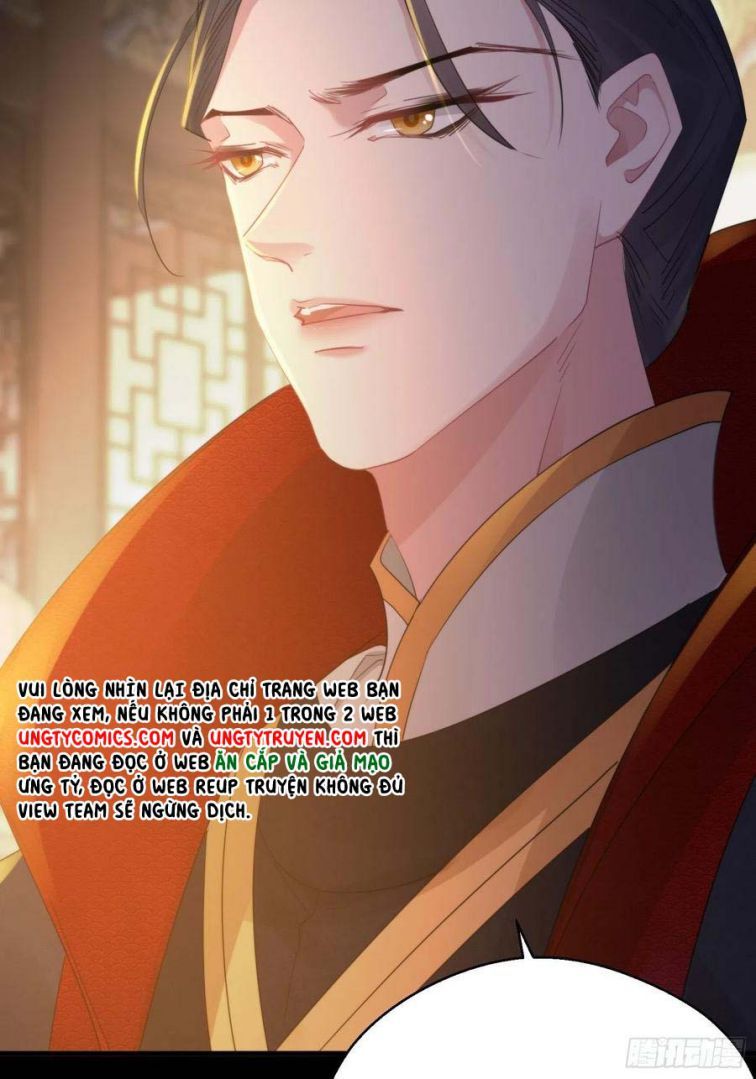 Dập Hoa Lục Chapter 47 - Trang 22