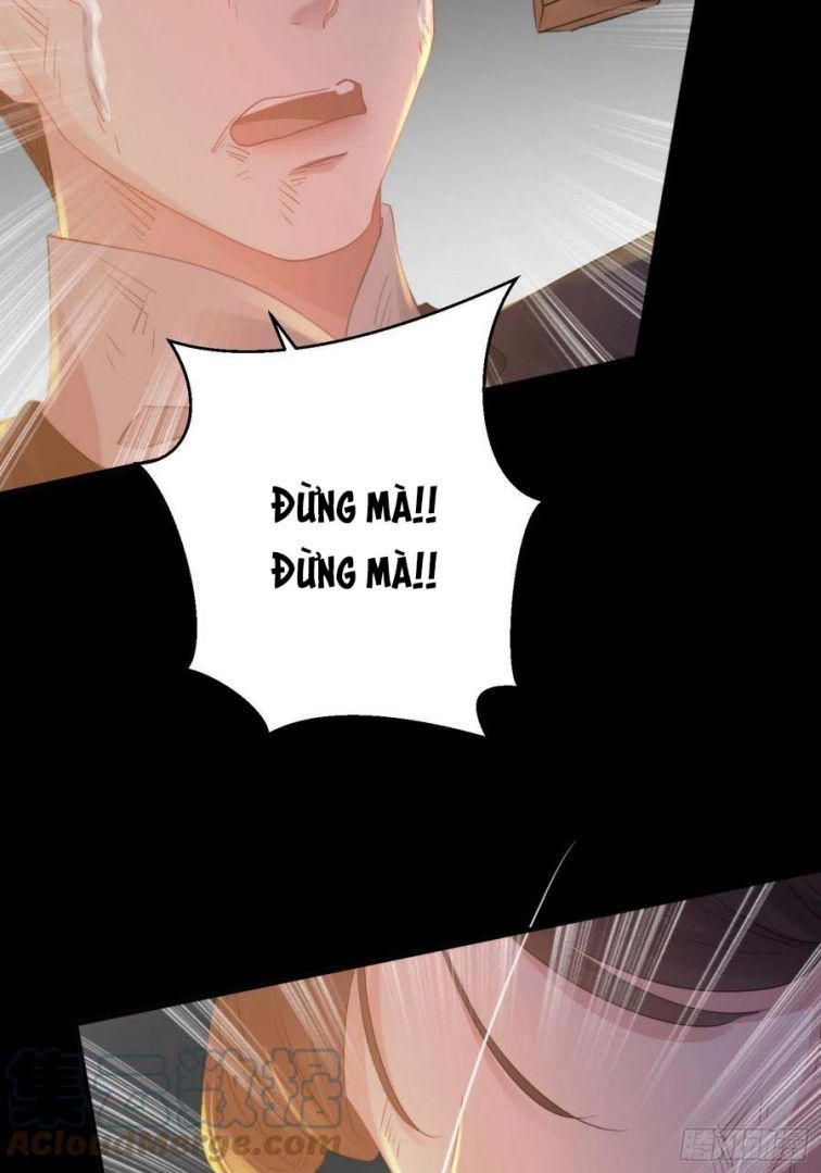 Dập Hoa Lục Chapter 47 - Trang 24