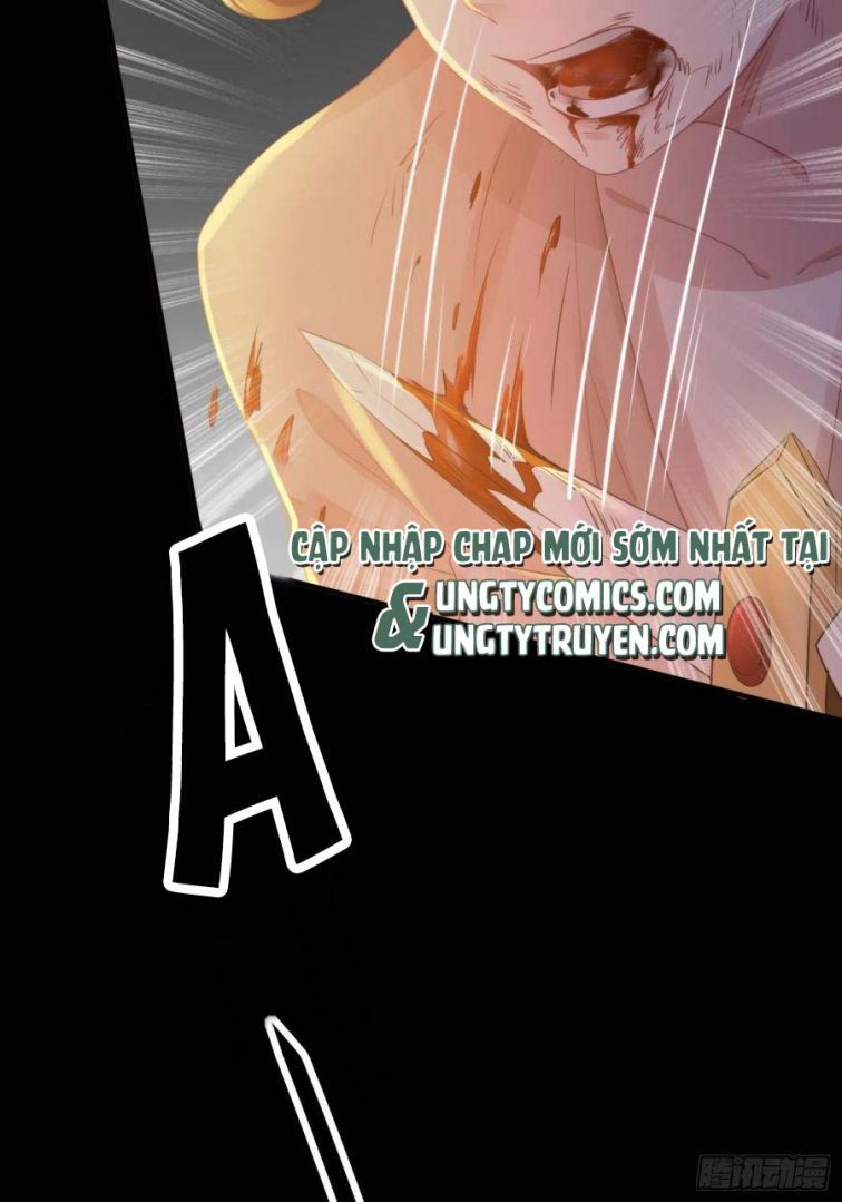 Dập Hoa Lục Chapter 47 - Trang 25