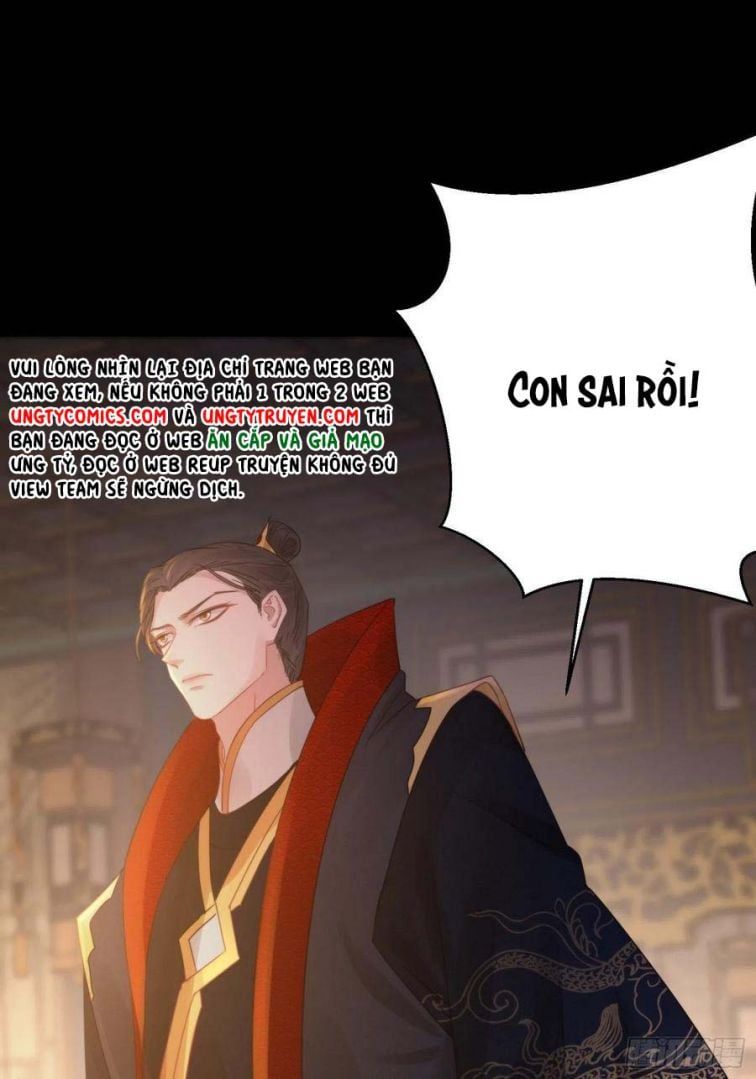 Dập Hoa Lục Chapter 47 - Trang 28