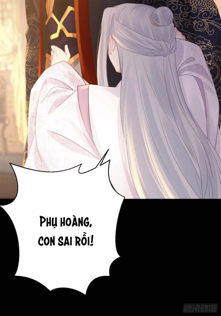Dập Hoa Lục Chapter 47 - Trang 29