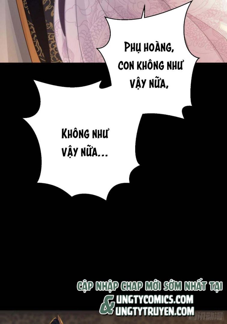 Dập Hoa Lục Chapter 47 - Trang 31