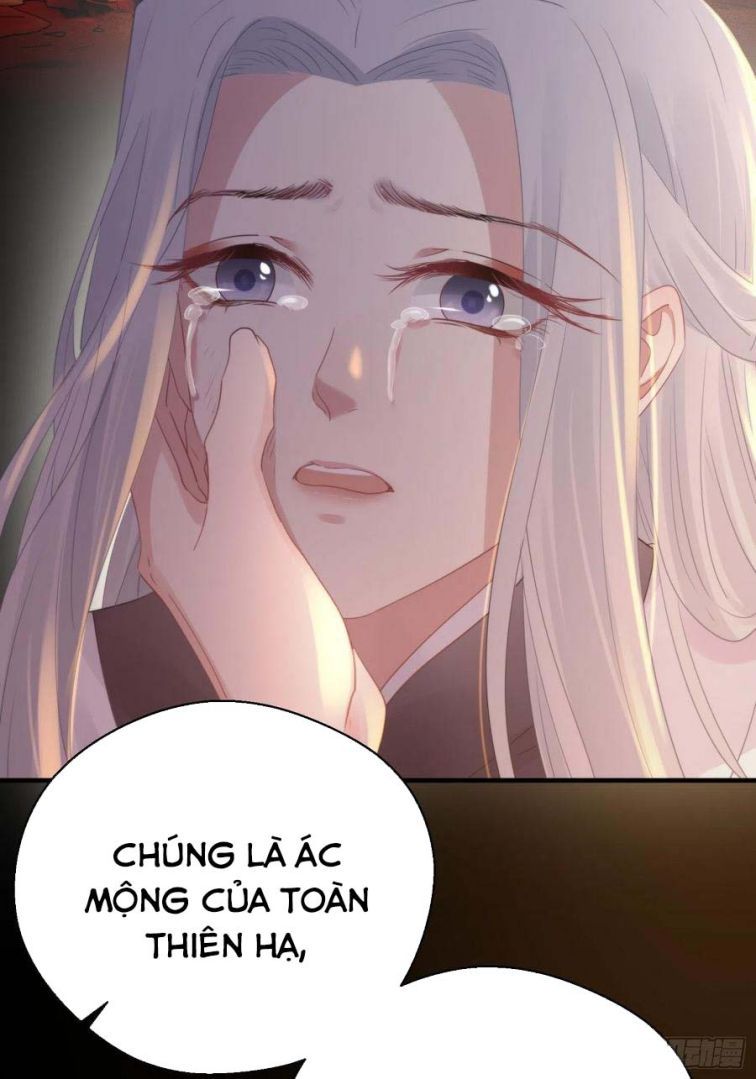 Dập Hoa Lục Chapter 47 - Trang 34
